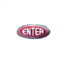 HTML tutorial