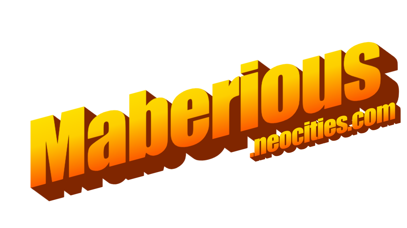 wordart
